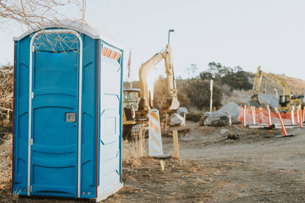 Best Porta potty rental near me  in Chanute, KS