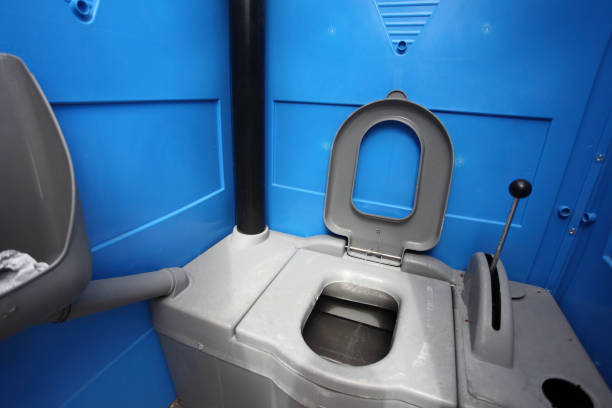 Best Porta potty rental for parties  in Chanute, KS